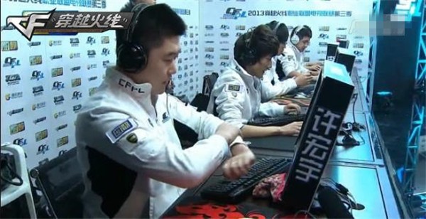 更多策略灵 更多策略灵