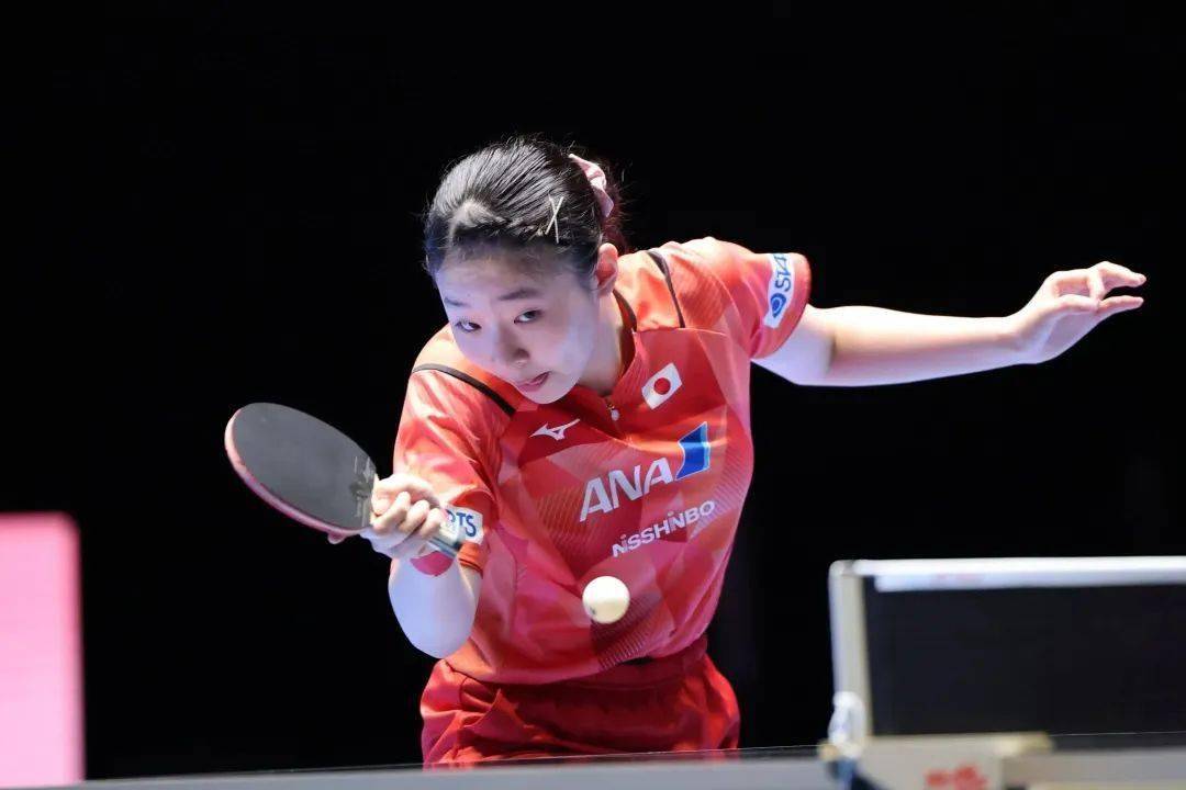 大多指向竞 大多指向竞