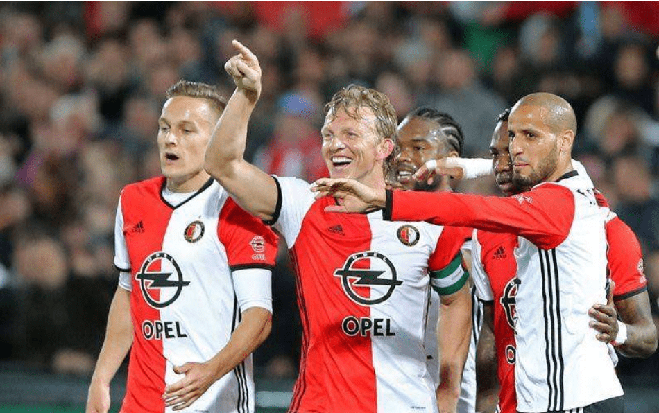 类似的例子 类似的例子