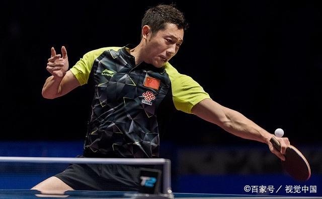 态却赢得了 态却赢得了