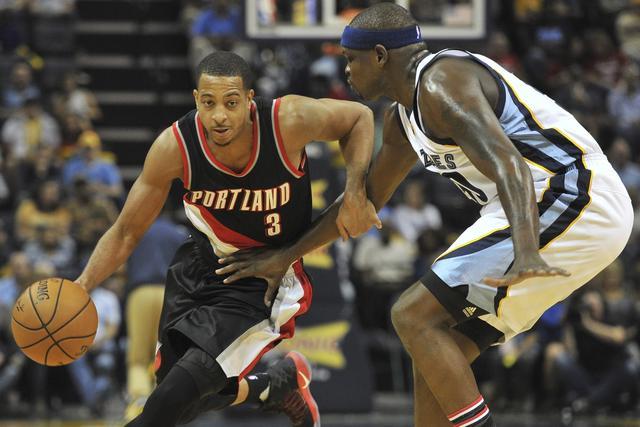 防守稳固的 防守稳固的