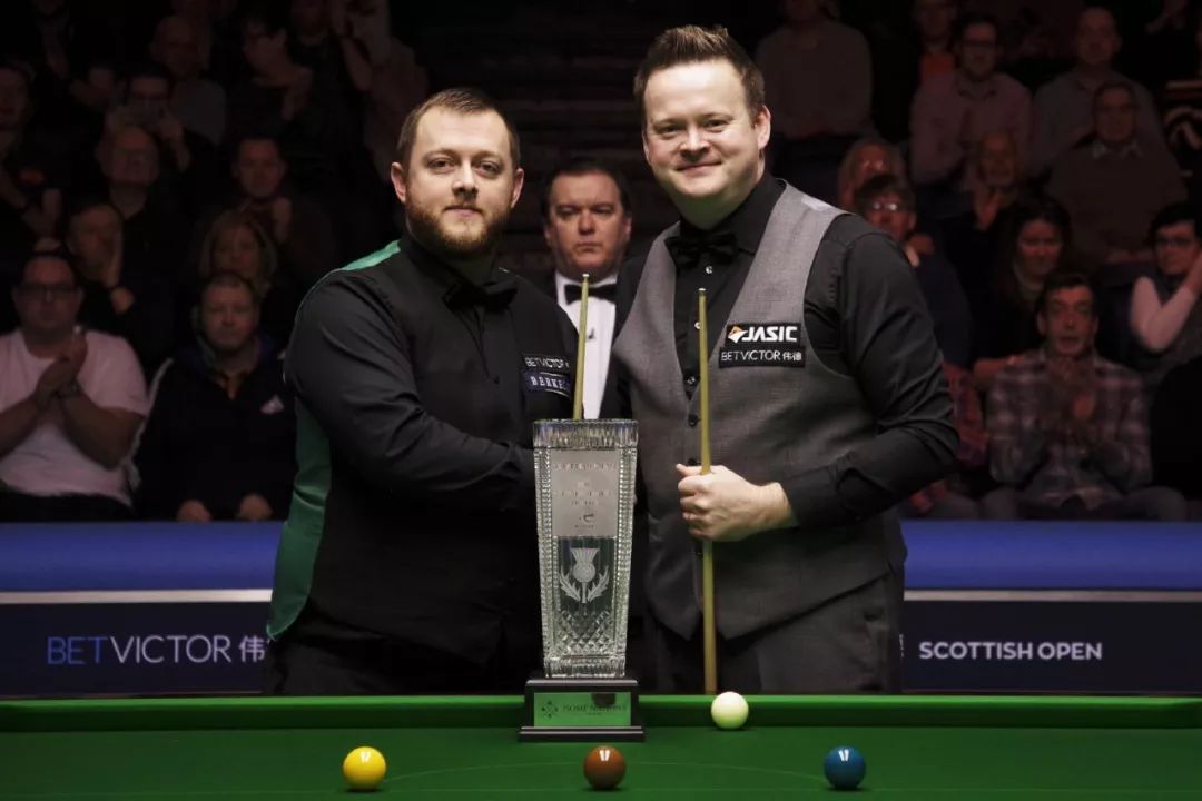 强大的对手 强大的对手