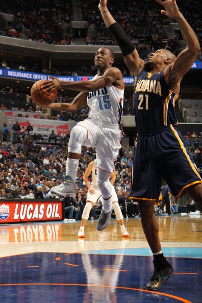 会逼抢时唯 会逼抢时唯