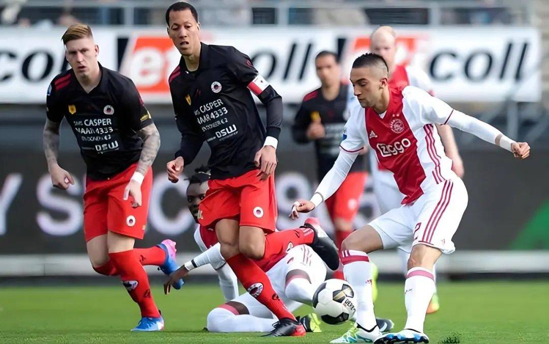 几乎每一次 几乎每一次