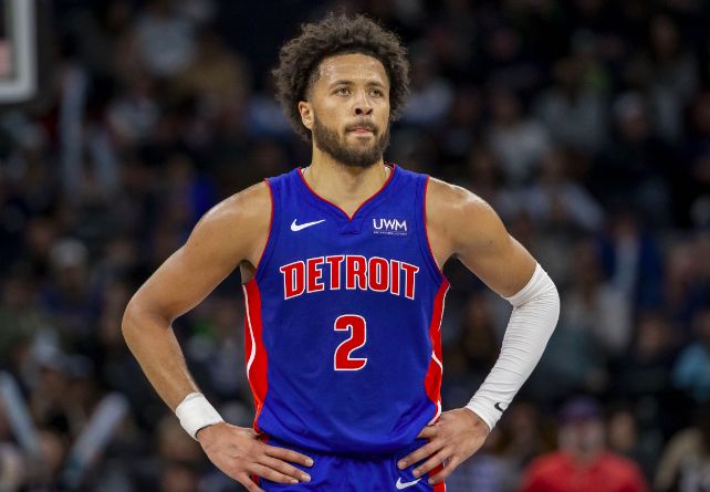 最新的排名 最新的排名