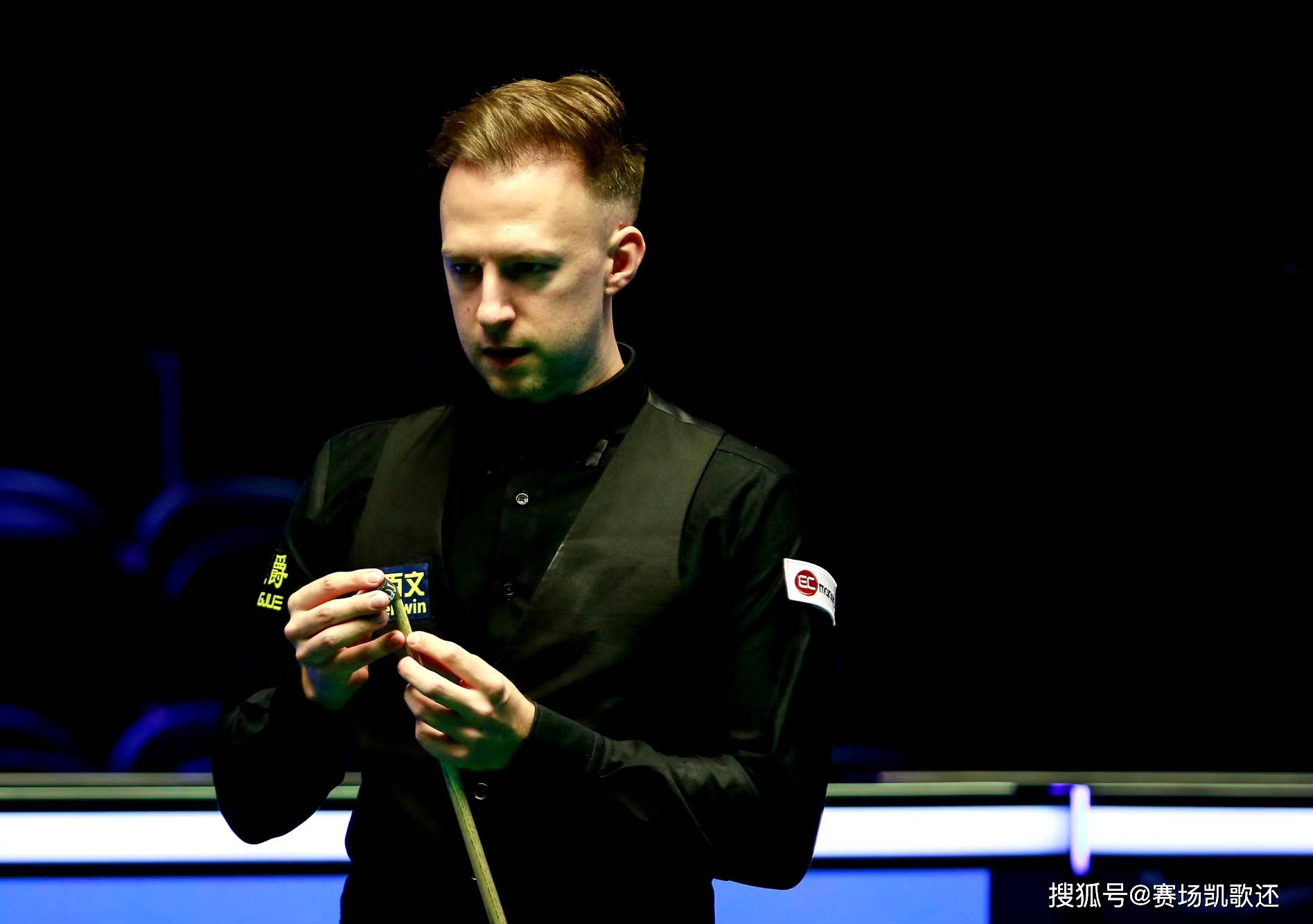 为其他国际 为其他国际