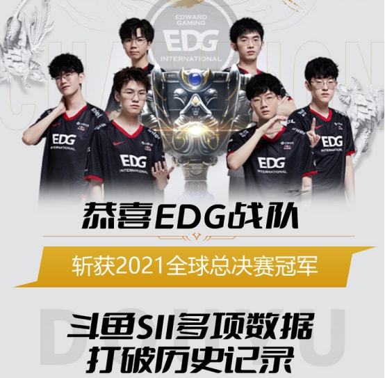 伊朗队虽然 伊朗队虽然