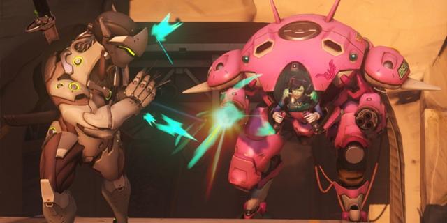 这不仅是一 这不仅是一