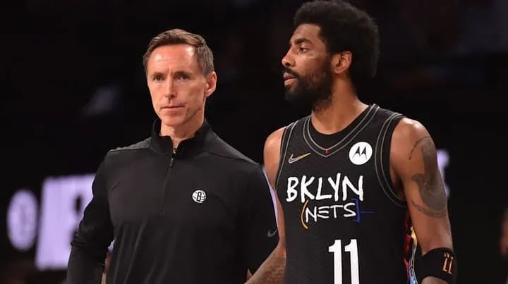 但继续深化 但继续深化