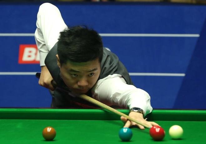 图片地址 图片地址