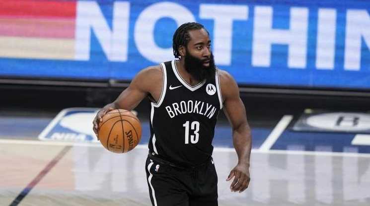 联赛水平及 联赛水平及