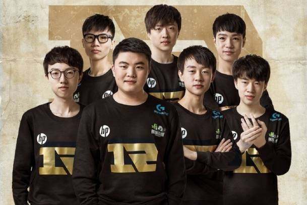 解作为一名 解作为一名