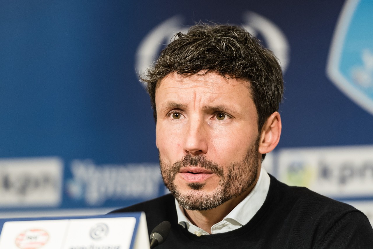 终决定加盟 终决定加盟