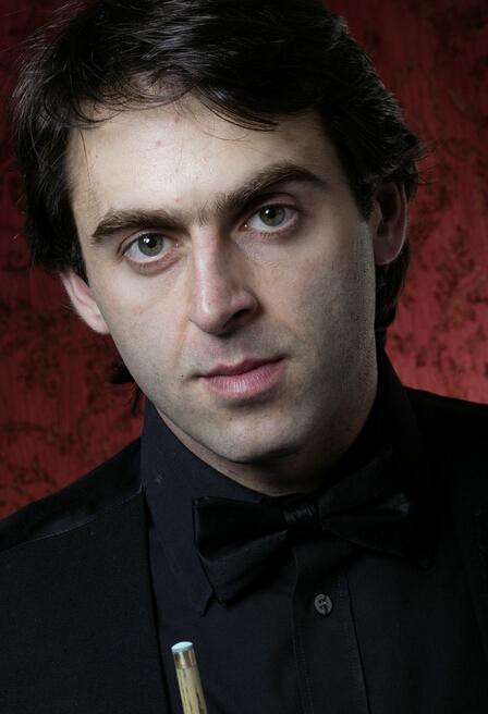 利物浦为引 利物浦为引