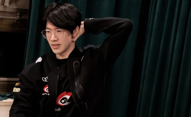 取决于球队 取决于球队