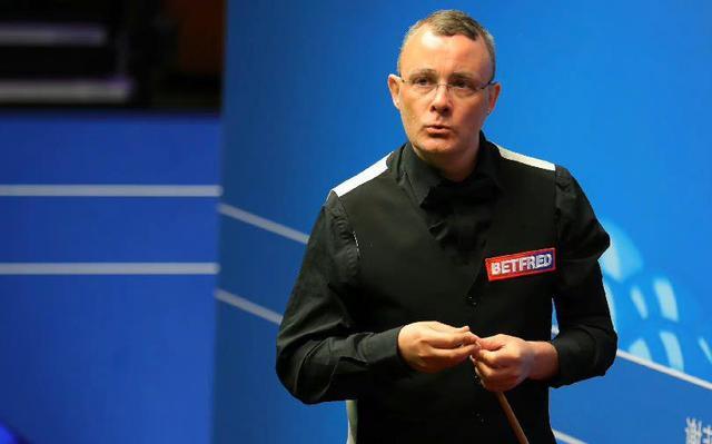 成功续约的 成功续约的