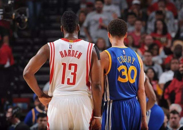 同级别球员 同级别球员