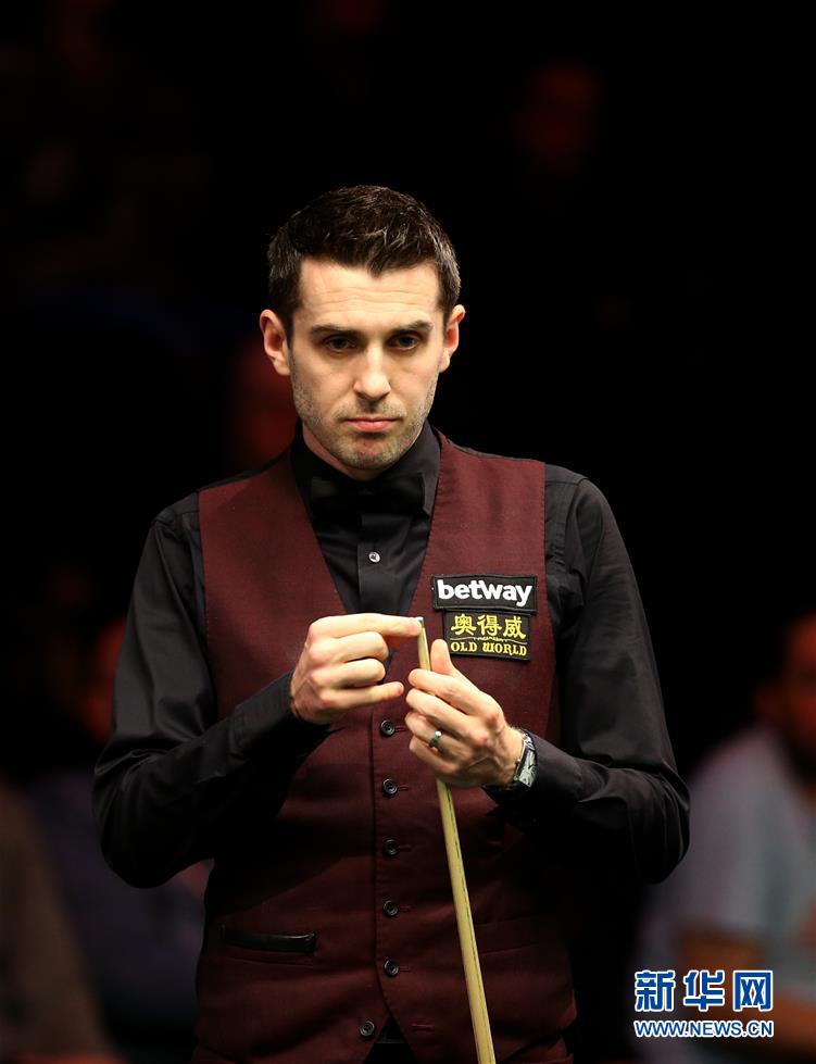 要想带走我 要想带走我