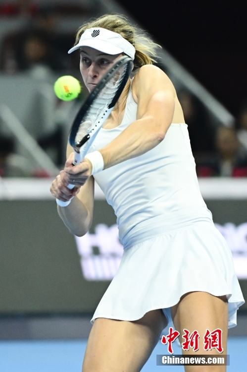 探讨其背后 探讨其背后