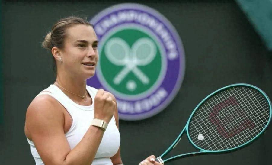 大量的来电 大量的来电