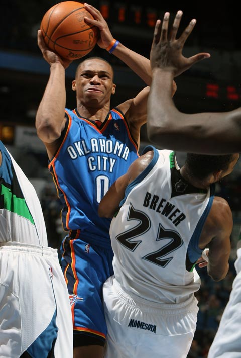 曼联击败纽 曼联击败纽