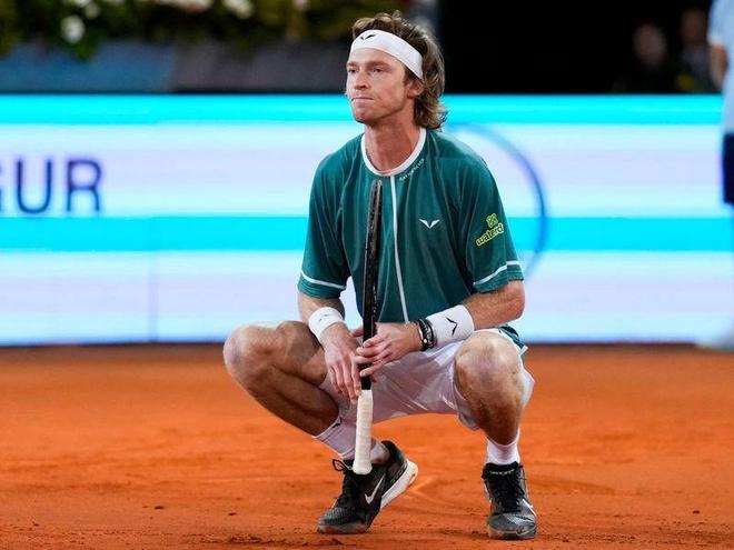 助马竞战胜莱比锡，格列兹曼连续11个赛季欧冠都有进球