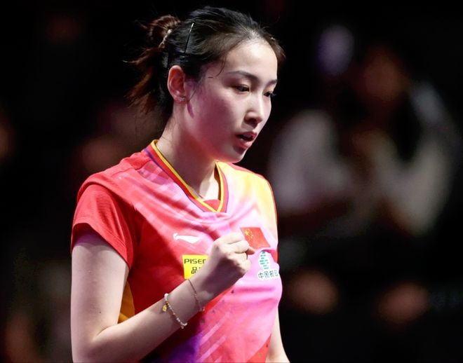 连续11个 连续11个