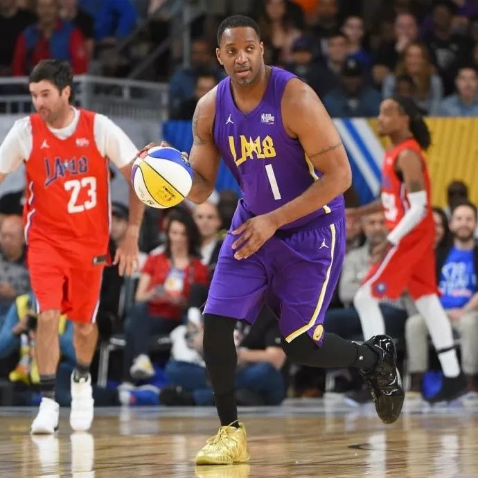 遭遇绝平 遭遇绝平