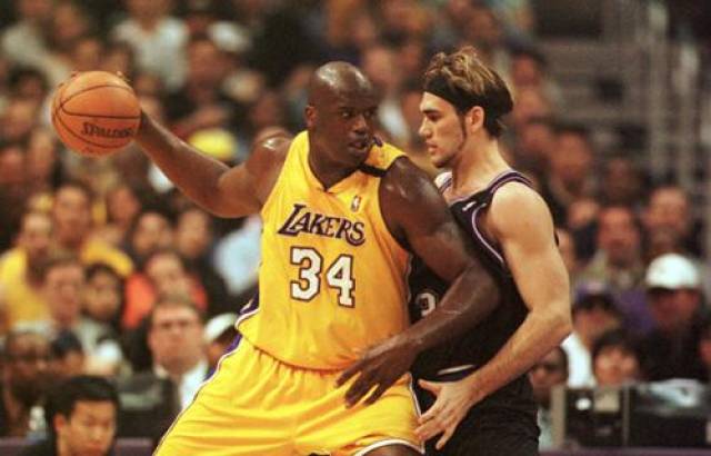 战术制胜 战术制胜