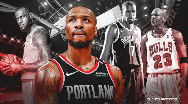 做出更多调 做出更多调