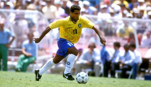 三轮的竞争 三轮的竞争