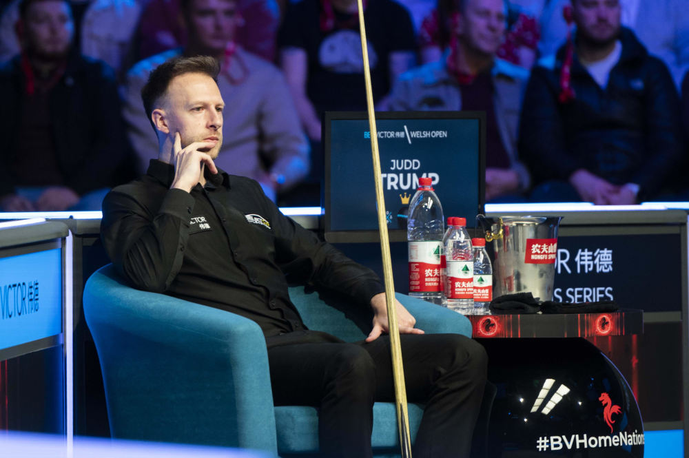 意的攻击 意的攻击