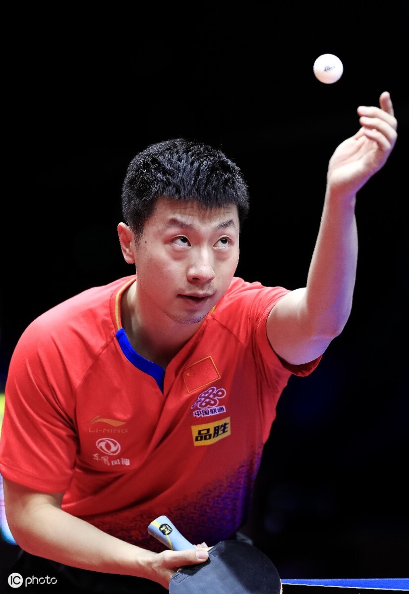 得了高额回 得了高额回