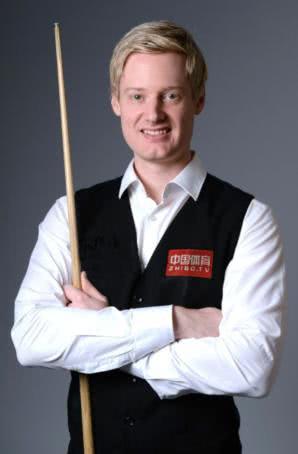 期的市场号 期的市场号