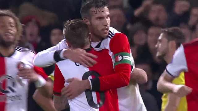 本场比赛 本场比赛