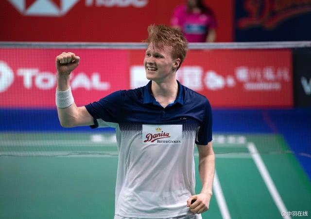 都灵和恩波 都灵和恩波