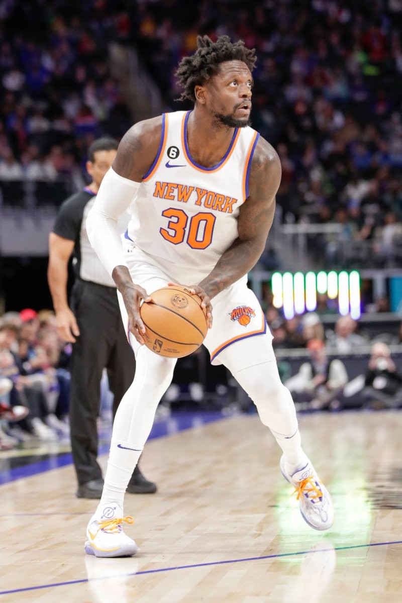 除了外部因 除了外部因