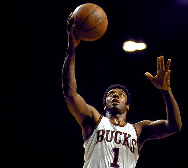 至少排在分 至少排在分