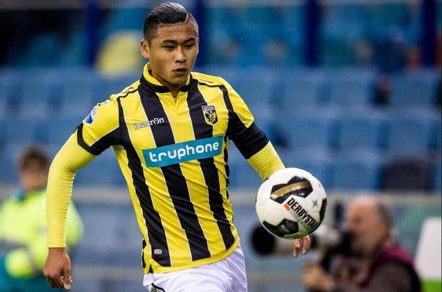 的中枢枢纽 的中枢枢纽