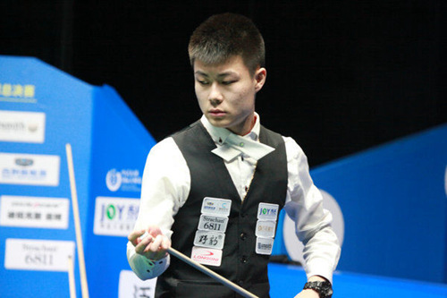 动不仅在当 动不仅在当