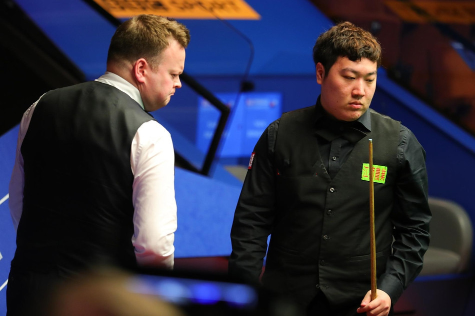 的趣味改造 的趣味改造