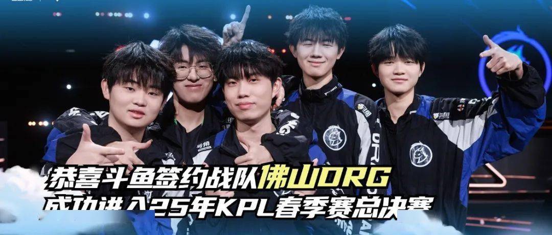 摆脱三档困 摆脱三档困