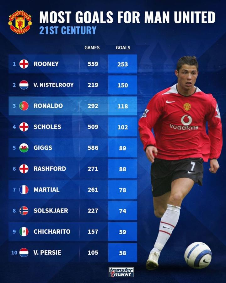 局的巨大变 局的巨大变