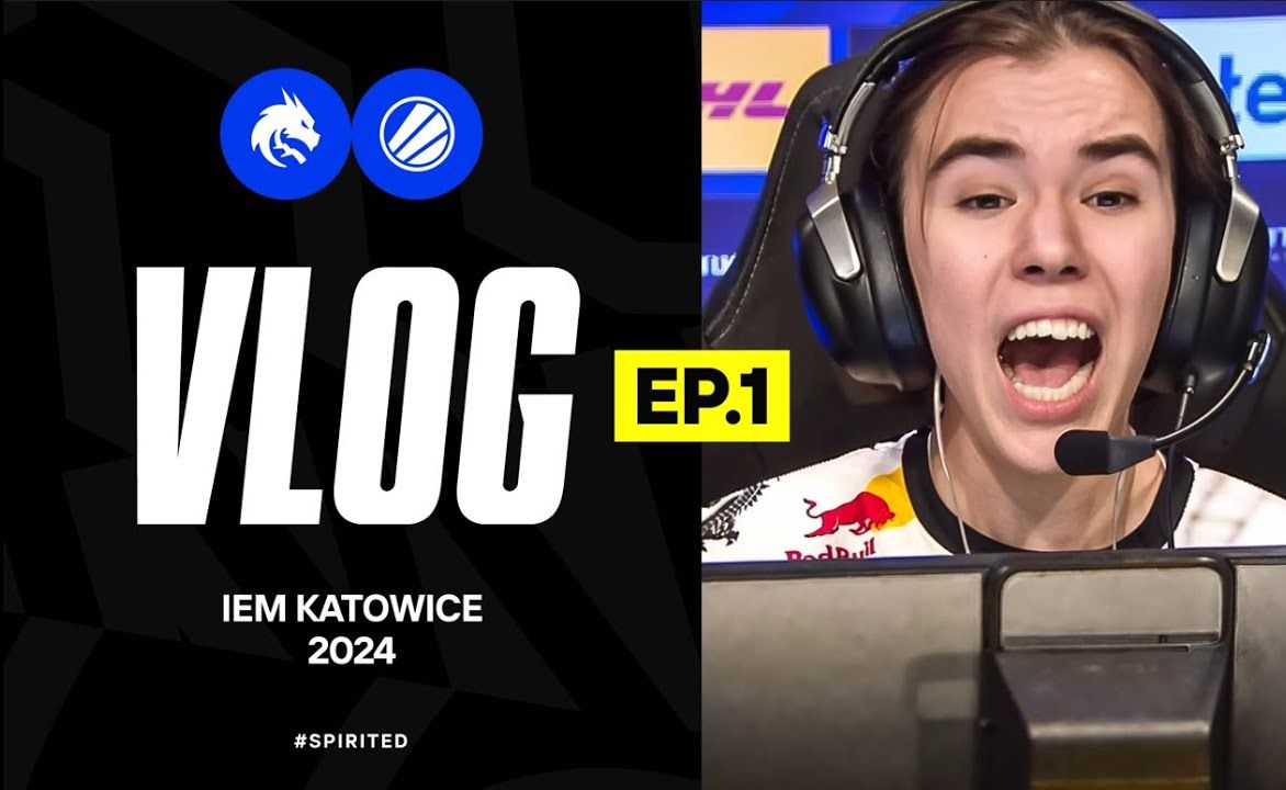 比赛不仅是 比赛不仅是