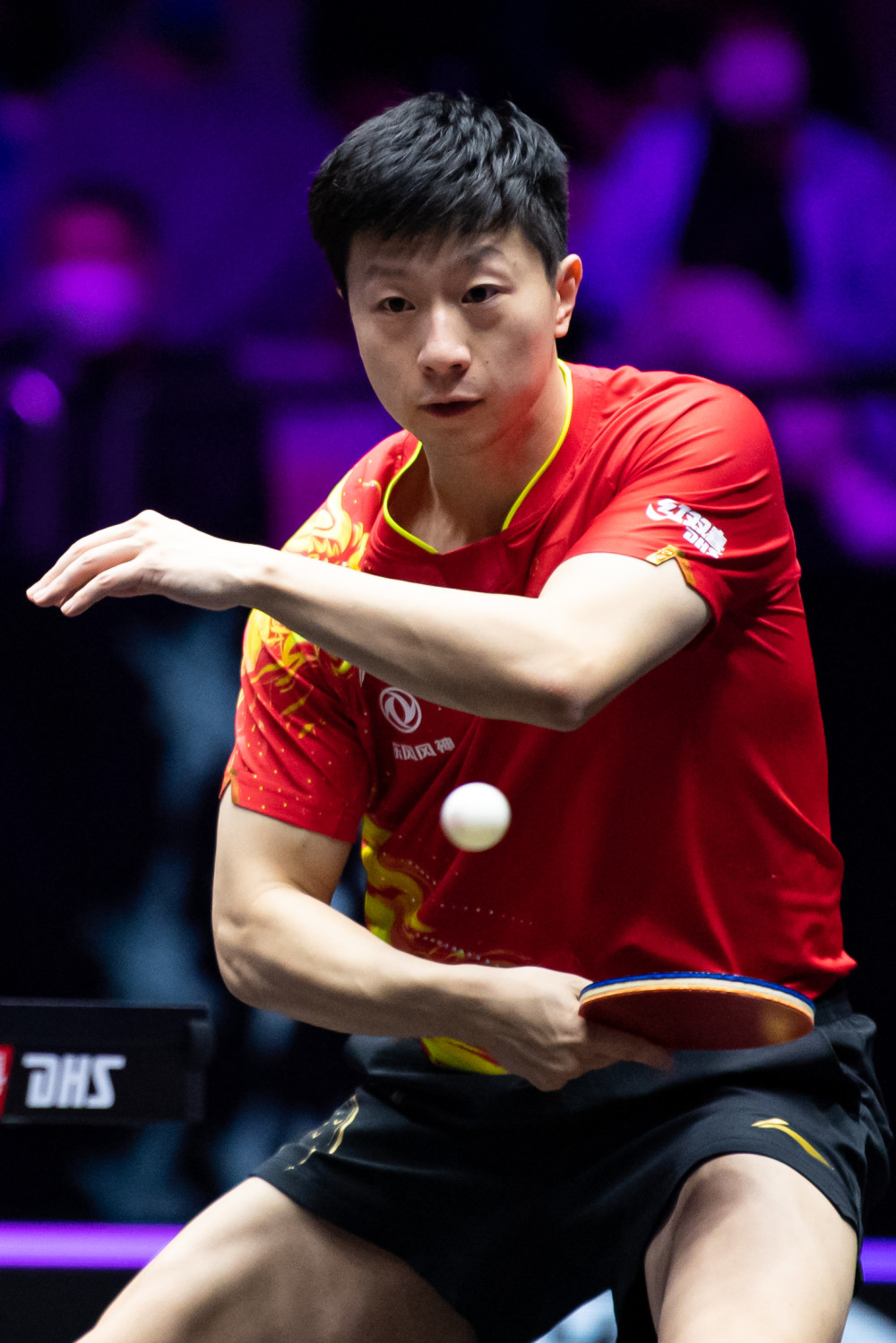 赛场上以冷 赛场上以冷