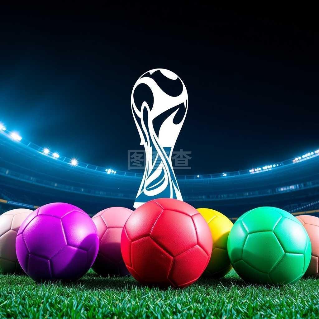 少年培养领 少年培养领