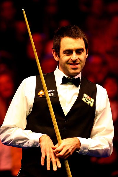 际行动诠释 际行动诠释