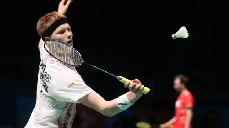 汪顺认为 汪顺认为