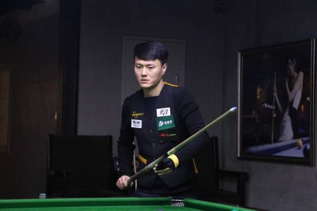 顽强风格 顽强风格