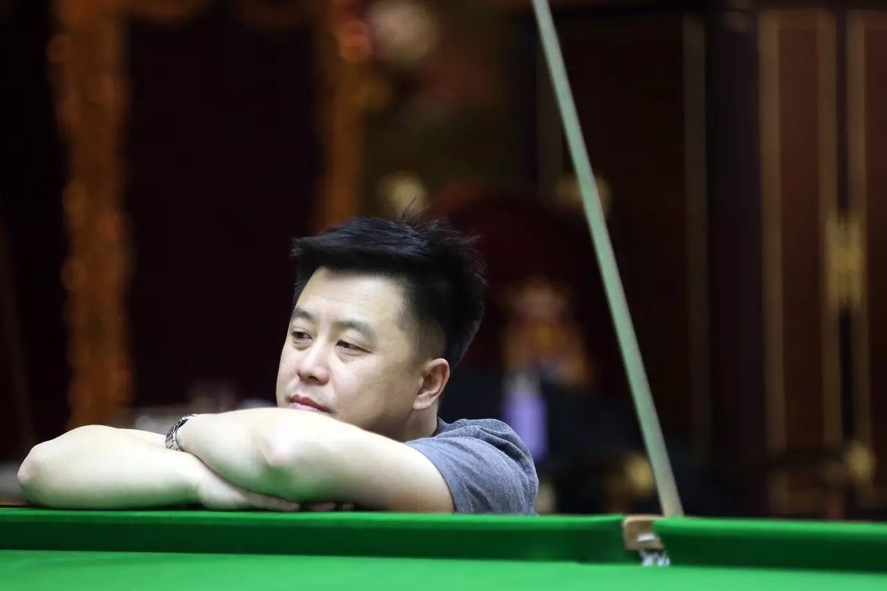 挑战仍不可 挑战仍不可